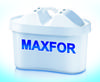 Aquaphor Time Jug 2.5 + Maxfor Insert, Blue
