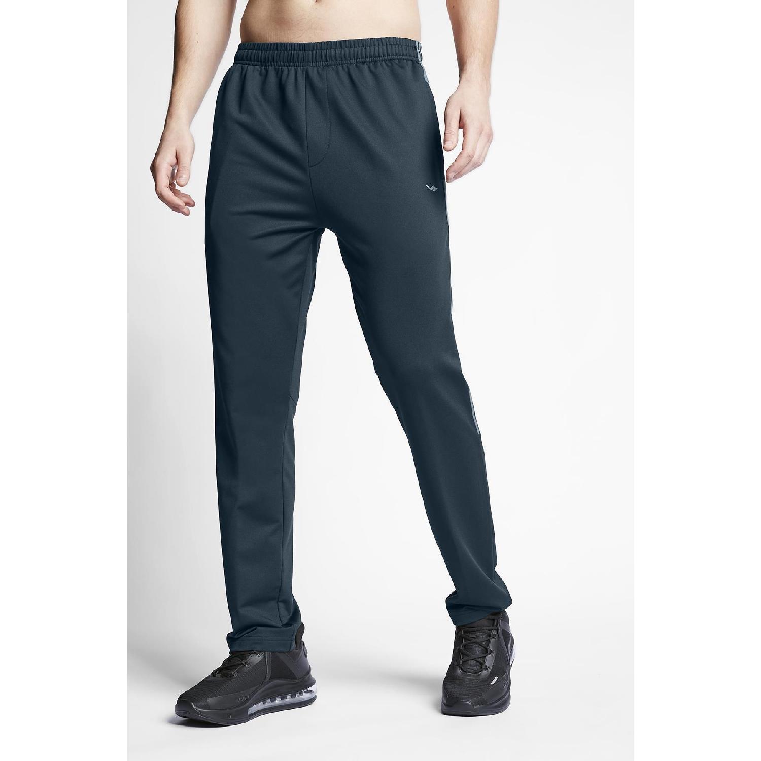 

23s-1137-23b Tracksuit Bottom Men 23bteb001137 M