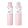 Medicube PDRN Pink Niacinamide Milky Toner 150ml
