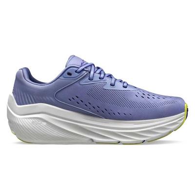 Via Olympus 2 Running Shoes