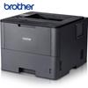 hl-5595dnh, 50ppm
