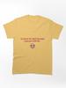 Project Zomboid Project Zomboid Classic Unisex T-Shirt