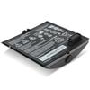 Batería de Litio Recargable Para BOSE SoundDock SoundDock SoundLink Air 300769-001 300768-003 300770-001 Batería de Altavoz 2200mAh