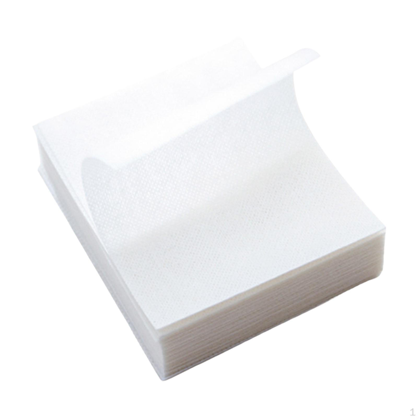 

Листы, впитывающие цвет, для дома, предотвращающие окрашивание светлой одежды, уход Style B_24 of 11cmx14cm