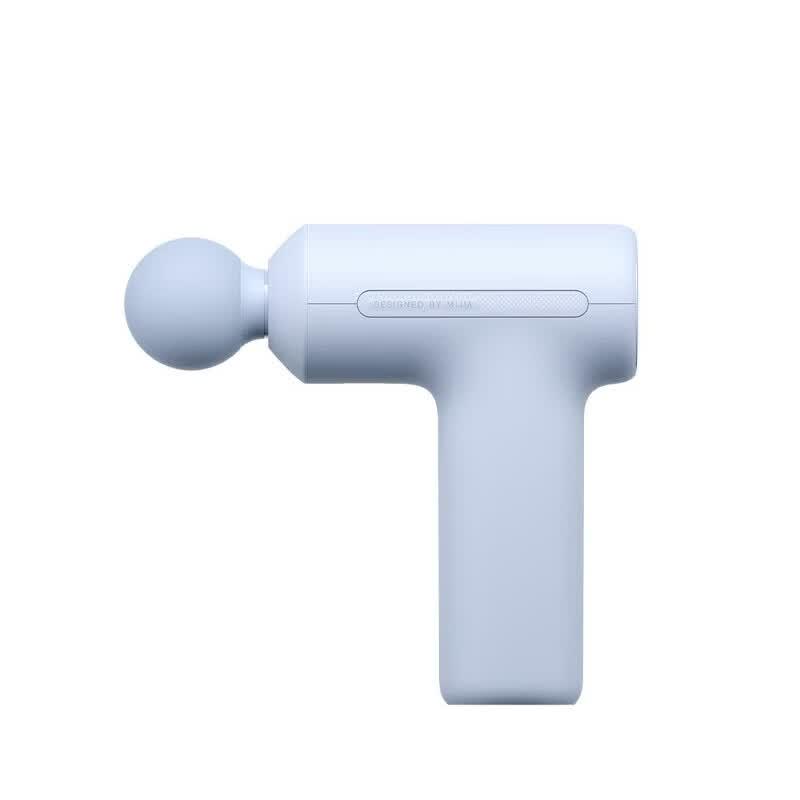 Массажный пистолет Xiaomi Mijia Fascia Gun 3