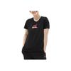 Vans X Sailor Moon Graphic Short Sleeve T-Shirt Black Unisex VN0A7YK8BLK