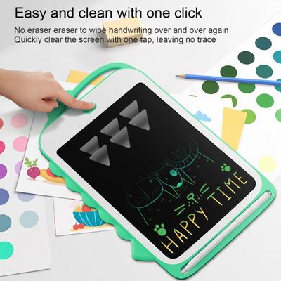 Počítačové periférie – Grafické tablety
