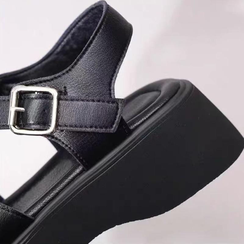 Letnie sandały dla dziewczynek, modne buty sportowe plażowe księżniczki z miękką podeszwą dla dzieci w wieku średnim i starszym