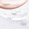 Glint by VDIVOV Liquid Highlighter 3.0g