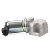 Idle Air Control Valve Air Control Valve 1L8Z9F715AA For Ford Escape/Mazda MPV 3.0L New Automobiles Spare Parts