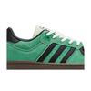 adidas Rivalry 86 Low 'Preloved Green Gum' ID8409