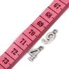 400 Pieces Numbers 0-9 &