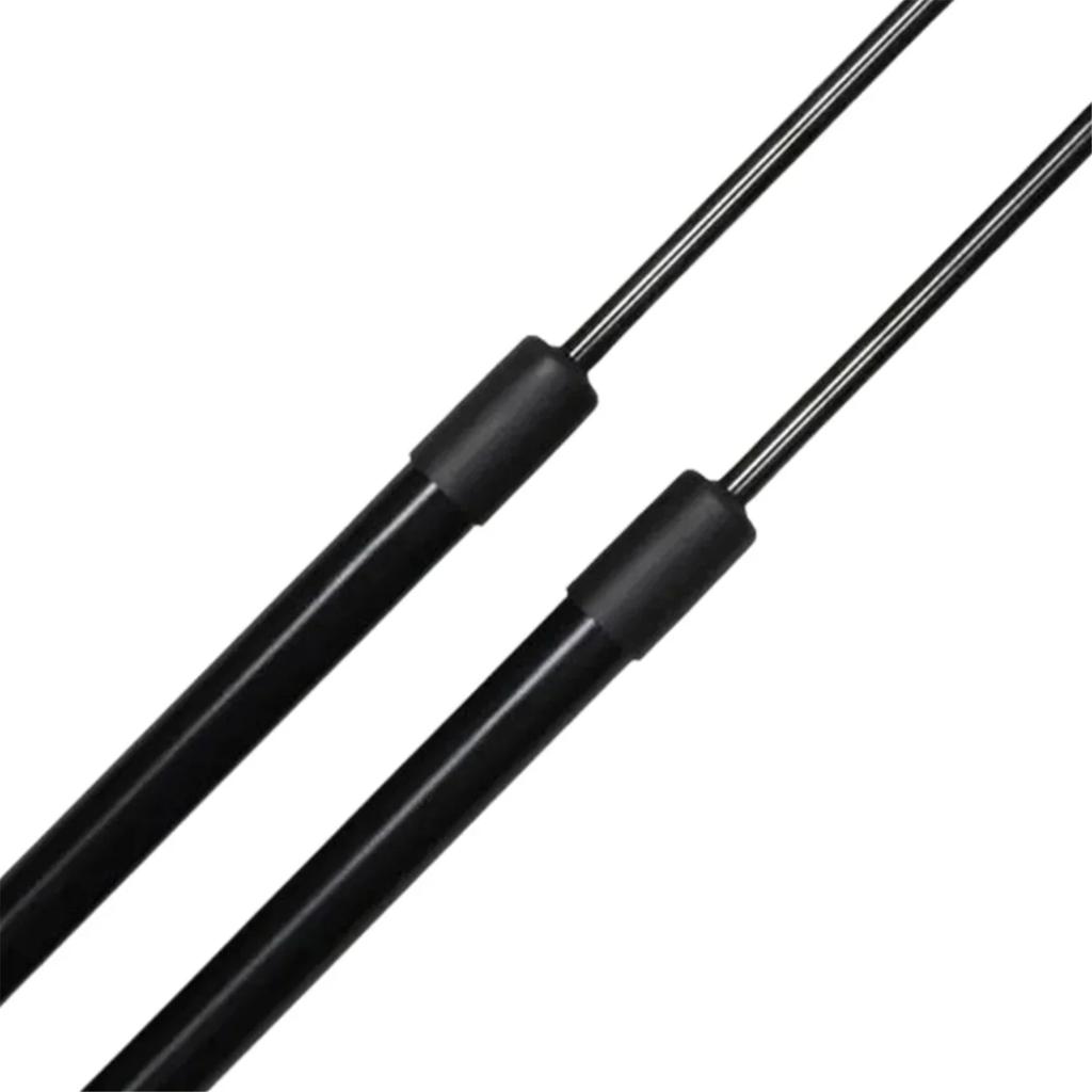 Automotive Rear Trunk Hydraulic Lift Rod Suitable for 81850-M60M00 81860-M60M00 Gas Charged Tailgate Support Bars Struts
