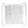 2pcs Sneaker Dryer Washing Machine Bags for Shoes Clothing Laundry Nylon Mesh Shoe Dryer Bags for Most Dryers Machines Door