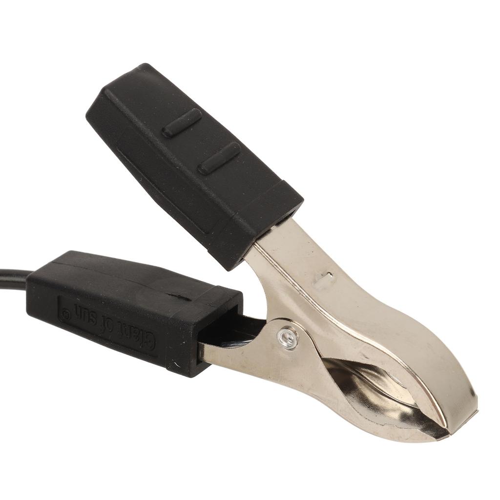 Drone Camera Mount Fixed Holder Multifunctional Anti Scratch Lightweight with Adapter Drone Camera Extension Bracket for Air 3