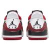 Air Jordan Legacy 312 Low 'Chicago Red' Jordan CD7069-116