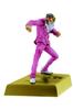 BANPRESTO One Piece Figür Ödül Loncası Tesoro DXF MANHOOD2