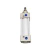 BLCHSI Standard Pneumatic Cylinder CN plug (adapter included)