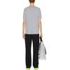Givenchy Slim Fit T Shirt BM716G3YAC-055