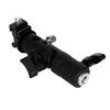 Hot Shoe Mount Adapter Flash Light Stand Umbrella Holder Bracket