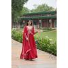 Premium Designer Readymade Gown Collections