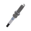 Ignition Coils + Spark Plugs Kit For VOLVO XC60 XC70 XC90 XC40 S60 S80 S90 V40 V60 V70 V90 2.0 31312514 5C2263 T2 T3 T4 T5 T6 T8