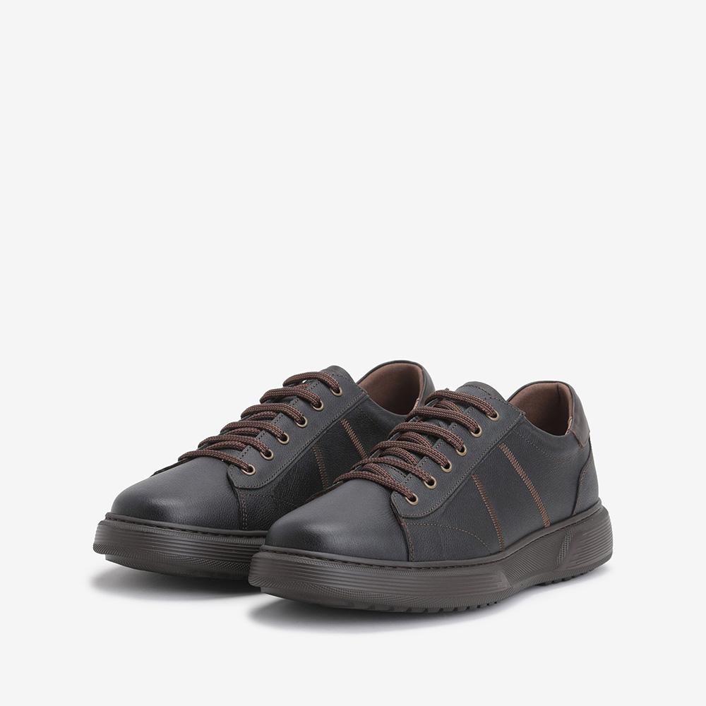 Soda Men'S Sneakers Amm421Ke40