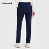 LAFUMA Women's LFPA5CL60 Warm Brushed Casual Pants