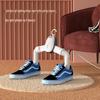 Electric Folding Portable Clothes and Shoe Drying Rack with Deodorizing Function