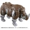 Transformers BW-02 Awakening Weapon Rhinox Action Figure with Detailed Design and Articulation