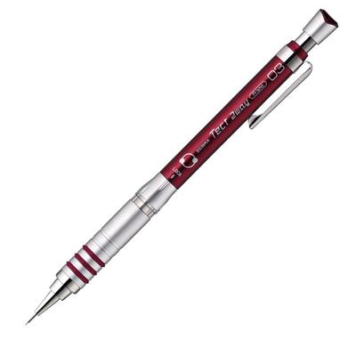 Crayons – Portemines
