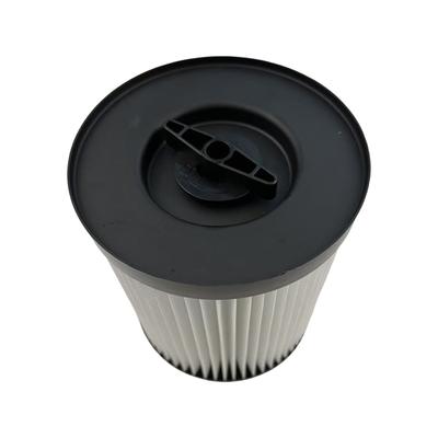 2025+ Vacuum HEPA Filter for VQC1318SF/1330SF Industrial Vacuum Cleaner Filter Element Filter Accessories