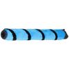 Vacuum Cleaner Roll Brush Soft for Shark AZ2000 AZ2000W AZ2002 LA502 Rotator Vertex DuoClean