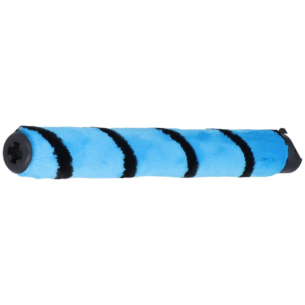 Vacuum Cleaner Roll Brush Soft for Shark AZ2000 AZ2000W AZ2002 LA502 Rotator Vertex DuoClean