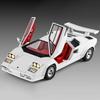 Obiecte de colecție și modele – Modele de transport de colecție