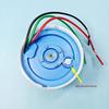 Highway Street Light Sensor Smart Switch Photocell Switch Street Light Switch Outdoor Use Energy Saving Control