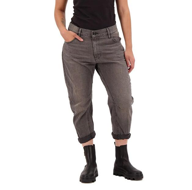 

G-Star Arc 3D Boyfriend джинсы 27/32