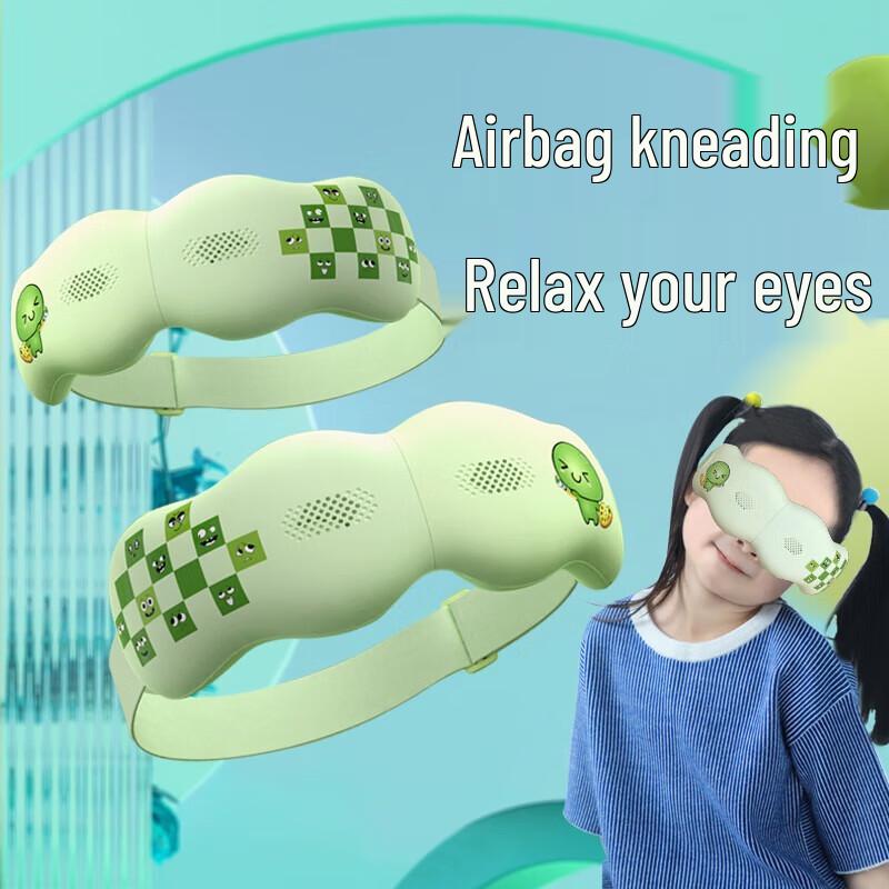 Wozheng Multi-Function Personal Care Gift Set