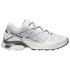 SALOMON Xt-Pathway Low Outdoor Functional Shoes Unisex Shoes White 471349