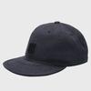 MOVINS.R Iyf(I Am Your Friend) Engineered Cap Lt.Navy