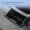 2024 Toyota Alphard 40 Series Console Storage/Trash Bin