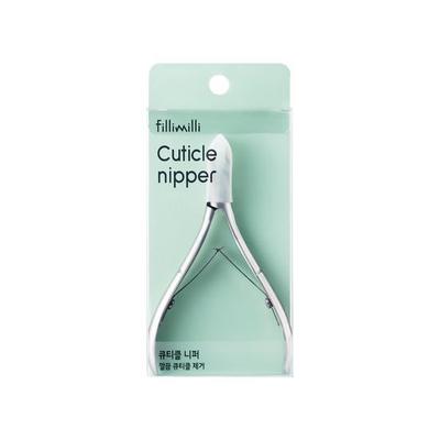 Werkzeuge für Maniküre & Pediküre – Nagelknipser & Scheren