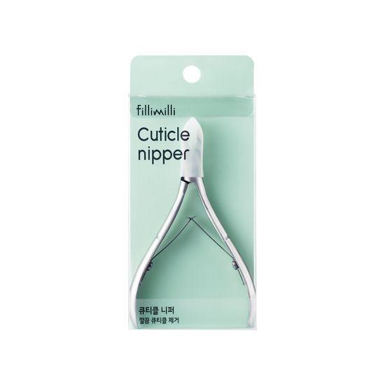 FILLIMILLI Cuticle Nipper