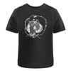 Rat Cotton T Shirt Ta011185