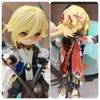Sammelartikel & Modellbau – Modellbau & Spielzeugfiguren