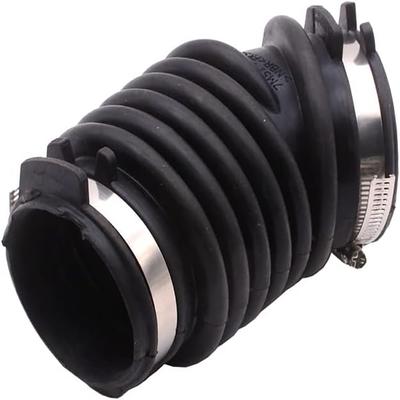 Gumová sací hadice vzduchu do auta 1684286 pro Ford Focus MK2 2005-2011 C-Max 2003-2010