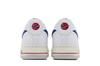 Nike Air Force 1 Low '07 USA Basketball