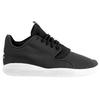 Air Jordan Eclipse 'Schwarz Weiß' 724010-010