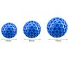 New Squeaky Balls Interactive Toys
