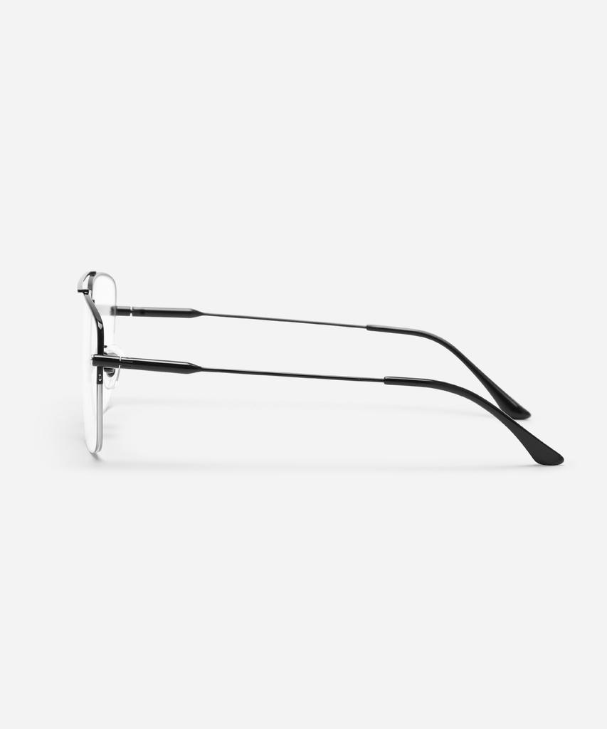 Neotelia Taness · Black